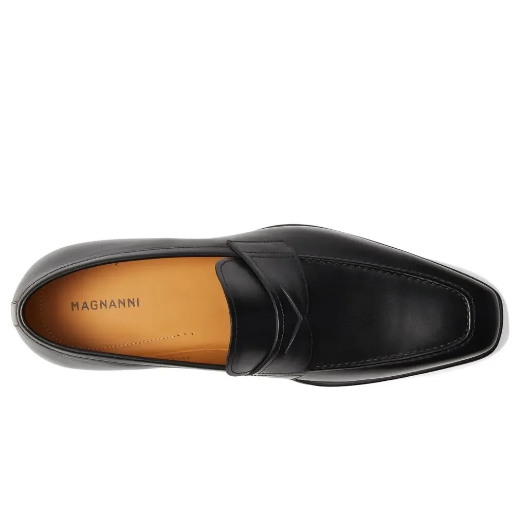 MAGNANNI MAINE BLACK 9.5 M